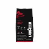 Lavazza Expert Gusto Pieno zrnková káva 1kg