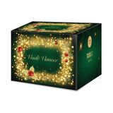 Fytopharma čaj Tichá noc výber 60g