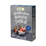 Cereálna kaša jačmenná 300g Nominal