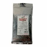 Kakaový prášok 500g Lunys
