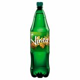 Vinea biela 1,5l *ZO