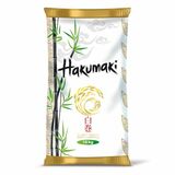Ryža Sushi 10kg Hakumaki