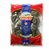 Cestoviny Tagliatelle špenátové DIVELLA 500g