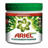 Ariel odstraňovač škvŕn White 500g