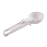 Orion Naberačka na zmrzlinu