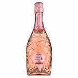 Prosecco Astoria Velére D.O.C Extra Dry 0,75l IT