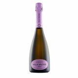 Víno šumivé r. Villa Valtice Brut 0,75l CZ