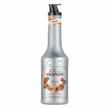 Pyré Broskyňa 1l Monin