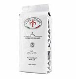 Caffé Trieste BAR, zrnková káva 1kg
