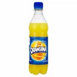 Orangina 0,5l *ZO