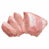 Bravčové stehno bez kosti 4D cca 5kg Kukkonia