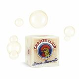 Chanteclair Marseille tuhé mydlo 300g