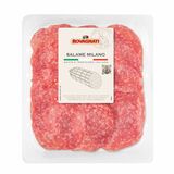 Saláma Miláno nárez 100g Rovagnati