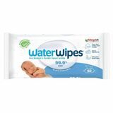 WaterWipes Vlhčené obrúsky 60ks