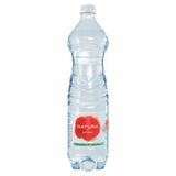 Natura Pramenitá voda sýtená 1,5l *ZO