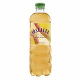 Vöslauer Balance Juicy Mango Broskyňa 750ml*ZO