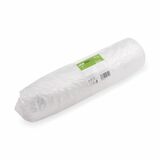 Miska okrúhla priehľadná 200ml WI77420, 100ks