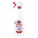 Chanteclair Con Candeggina odmasťovač 625ml