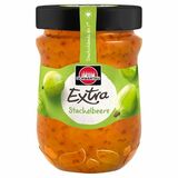 Džem Extra egreš 340g Schwartau