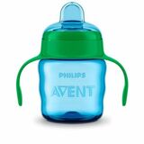 Philips Avent Hrnček pre Klasik 200ml chlapec