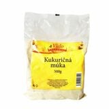 Múka kukuričná 500g Vido
