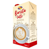 Mlieko Barista 3,5% 1l Tami