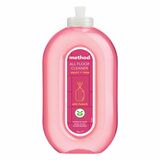 Method Rhubarb čistič na podlahy 739ml