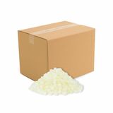 Mrazená Cibuľa kocky 10kg Vinica
