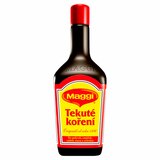 MAGGI Tekuté Korenie 768 ml (960 g)