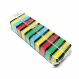 Cleanex Classic hubky na riad 10ks balenie