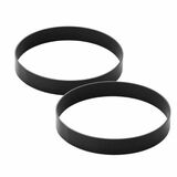 Orion Forma na volské oká 7,5cm 2ks kov