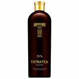 Tatratea Tea Bitter Likér 35% 0,7 l