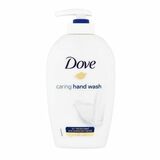 Dove Jemné tekuté mydlo na ruky 250 ml