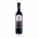 Balsamico tmavé VARVELLO 500ml