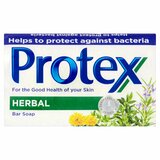 Protex Herbal tuhé mydlo 90 g