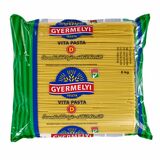Cestoviny Rezance dlhé 5kg Gyermelyi