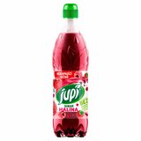 Sirup Malinový 700ml Jupí