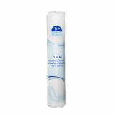 Odličovacie tampóny bavlna 100% natural 100ks