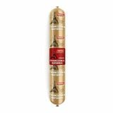 Nátierka Francúzska 300g, Mecom