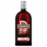 Demänovka Brusnica Likér 30% 0,7 l