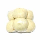 Parené buchty s marmeládou 6 ks 450 g