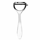 Orion Škrabka Luxy 17x6,5cm