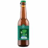 Mana Roots Matcha limonáda 330ml