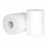 Majster Papier Papierové utierky 2 vrstvy, 6roliek
