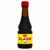Korenie polievkové KLASIK VITANA 160ml