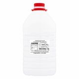 Vaječná melanž Premium 5kg Capriovus