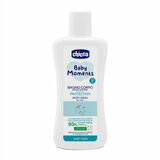 Chicco Baby moments šampón Protection 200ml