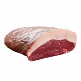 Hovädzí Picanha steak Charolais cca 300g FarmFoods