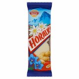 Horalky 50g Sedita