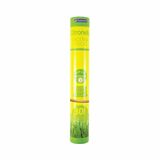 Citronella vonné tyčinky na vonkajšie použitie 30ks